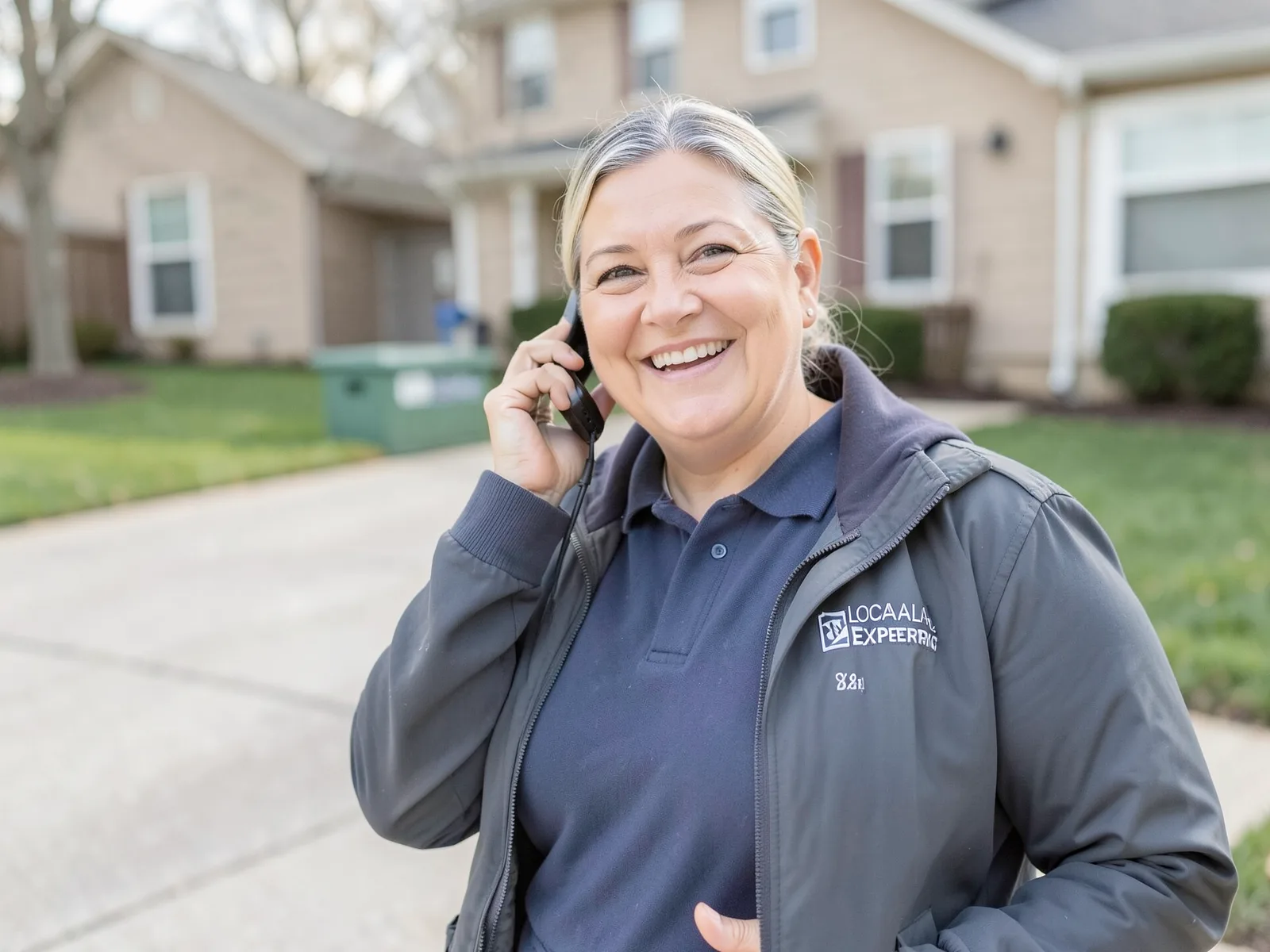 24/7 HVAC Repair & AC Replacement Hillsdale, IN FAQs